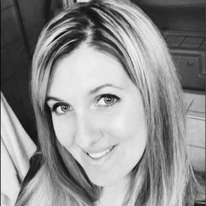 Meet your Posher, Carmin